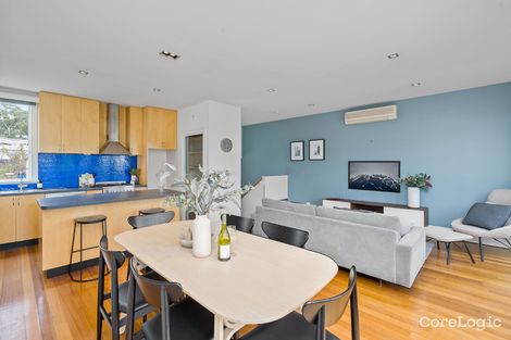 Property photo of 22 Church Street Flemington VIC 3031