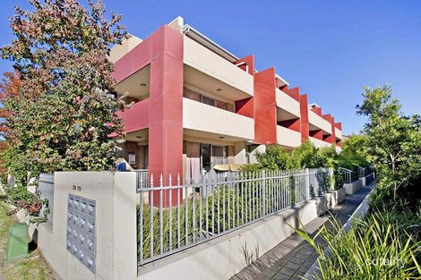 6/174-176 Bridge Rd, Westmead, NSW 2145
