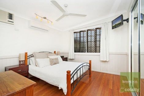 Property photo of 118 Howlett Street Currajong QLD 4812