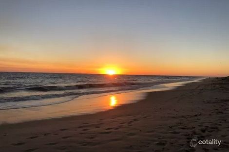 Property photo of 28 Maritime Drive Jindalee WA 6036