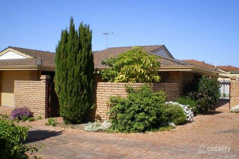 8/12 Brosnan St, Dianella, WA 6059