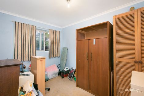Property photo of 2/31 Bowen Street Windsor QLD 4030