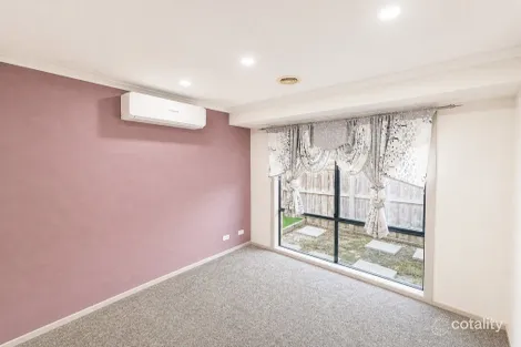 Property photo of 11 Baltic Way Cranbourne West VIC 3977