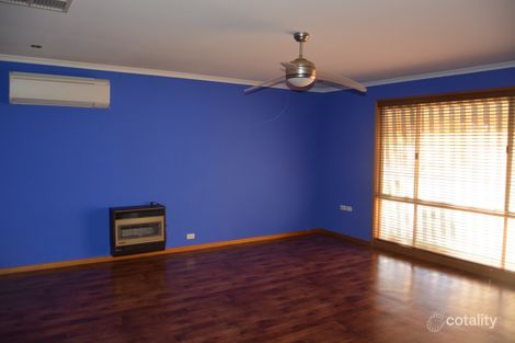 Property photo of 34 Hermit Street Roxby Downs SA 5725