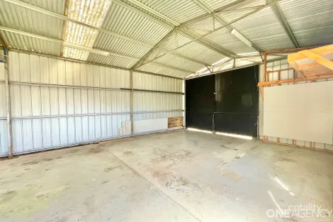 Property photo of 13 Pax Road Traralgon VIC 3844