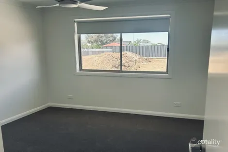 Property photo of 22 Lewis Crescent Finley NSW 2713