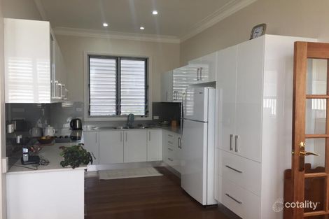Property photo of 5 Day Street Toronto NSW 2283
