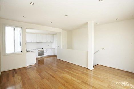 Property photo of 3/173 McKinnon Road McKinnon VIC 3204