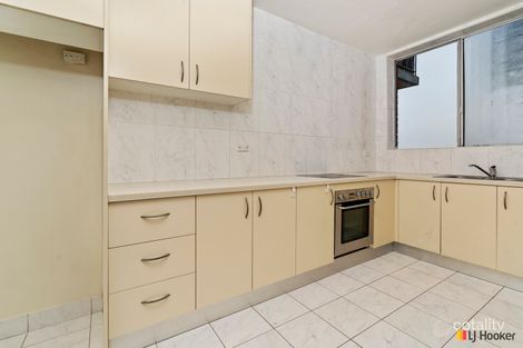 Property photo of 9/68-70 Illawarra Road Marrickville NSW 2204