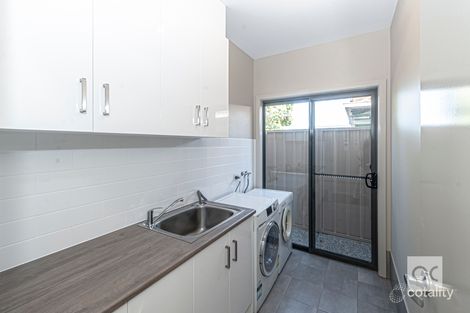Property photo of 37 Dundee Avenue Holden Hill SA 5088