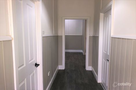 Property photo of 39 Meyer Street Donald VIC 3480