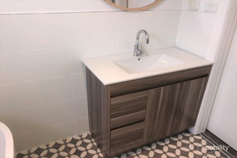 Property photo of 39 Meyer Street Donald VIC 3480