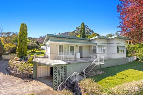 Property photo of 11 Clarke Avenue Warburton VIC 3799