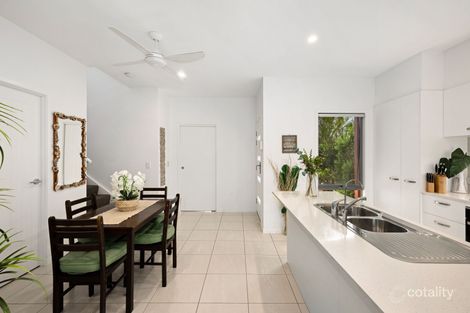 Property photo of 4 Solace Street Birtinya QLD 4575