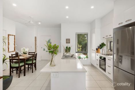 Property photo of 4 Solace Street Birtinya QLD 4575