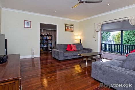 Property photo of 28 Harold Street Virginia QLD 4014