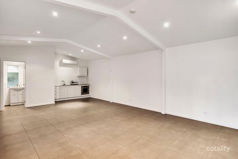 Property photo of 275 Glynburn Road St Morris SA 5068