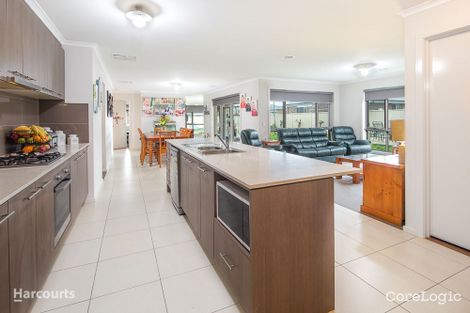 Property photo of 26 Ascot Gardens Drive Delacombe VIC 3356