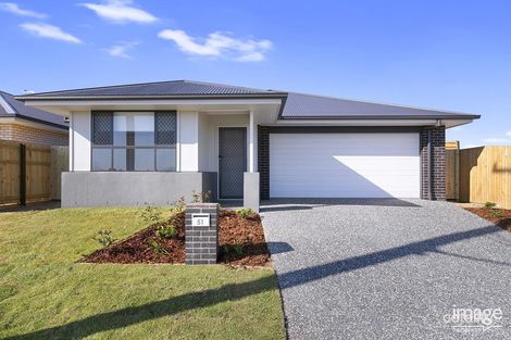 51 Wesley Rd, Griffin, QLD 4503