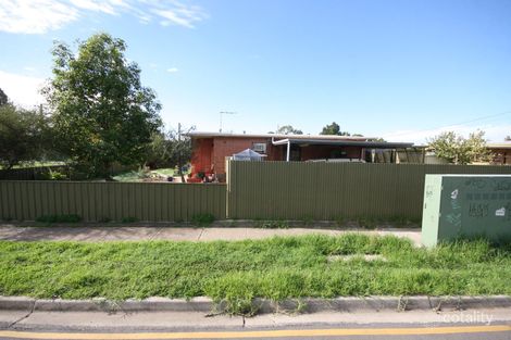 66 Bradman Rd, Parafield Gardens, SA 5107