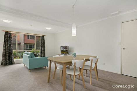 Property photo of 17/253-257 Old Cleveland Road East Capalaba QLD 4157
