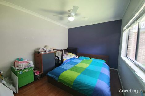 Property photo of 28/28 Charlotte Road Rooty Hill NSW 2766