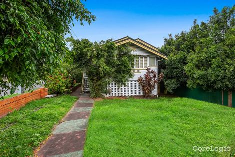 Property photo of 345 Ipswich Road Annerley QLD 4103