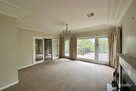 Property photo of 241 St James Road New Lambton NSW 2305