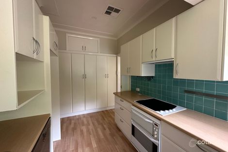 Property photo of 241 St James Road New Lambton NSW 2305