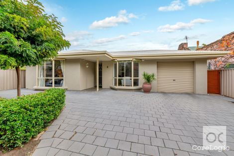 Property photo of 6 Almond Street Goodwood SA 5034