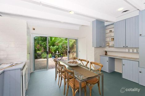 Property photo of 239 Annandale Street Annandale NSW 2038