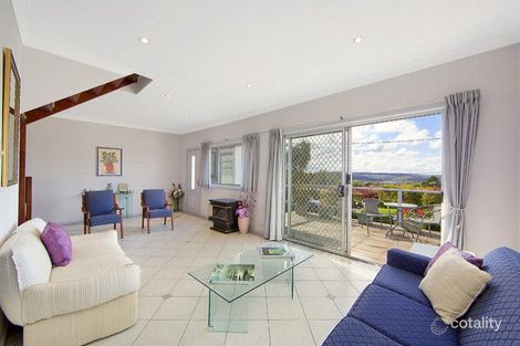 Property photo of 9 Karoola Street Narraweena NSW 2099