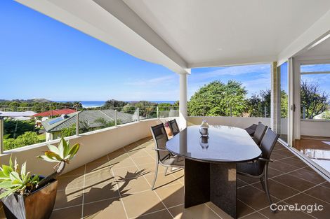 Property photo of 2/47 Watonga Street Port Macquarie NSW 2444