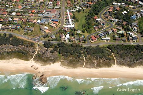 Property photo of 2/47 Watonga Street Port Macquarie NSW 2444