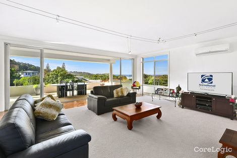Property photo of 2/47 Watonga Street Port Macquarie NSW 2444