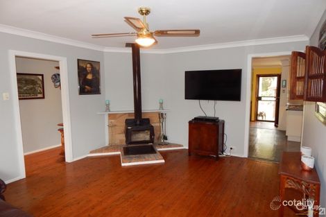 Property photo of 2 Woodside Avenue Blacktown NSW 2148