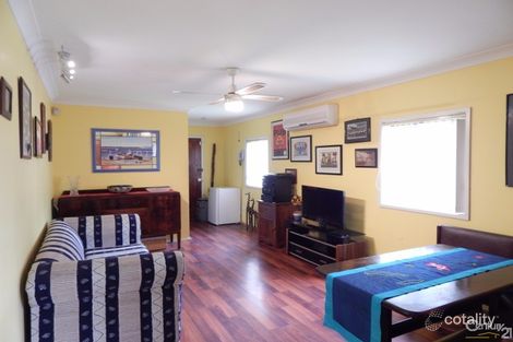 Property photo of 2 Woodside Avenue Blacktown NSW 2148