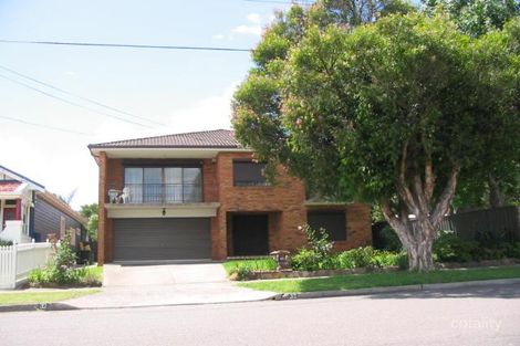 32 Walker St, Canada Bay, NSW 2046