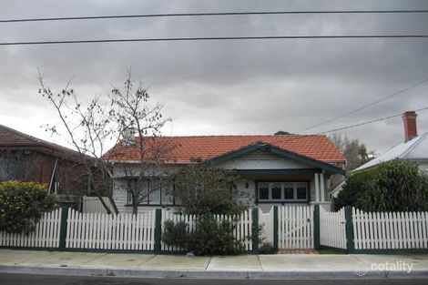 293 Clarke St, Northcote, VIC 3070