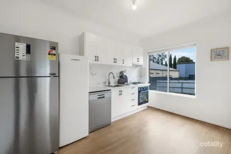 Property photo of 55 Queen Street Glenunga SA 5064