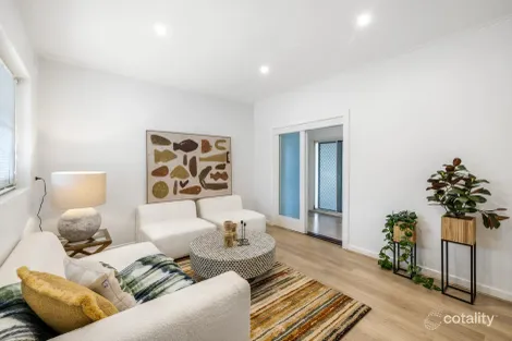Property photo of 55 Queen Street Glenunga SA 5064
