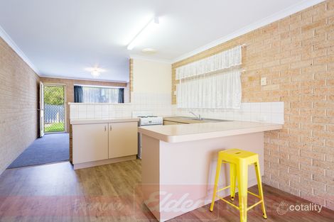 Property photo of 3/122 Paris Road Australind WA 6233