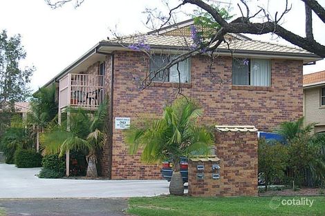108 Villiers St, Grafton, NSW 2460