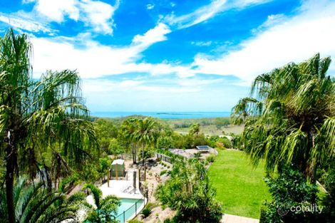 Property photo of 29 Wright Road Grasstree Beach QLD 4740
