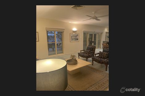 Property photo of 40 Magazine Street Sherwood QLD 4075