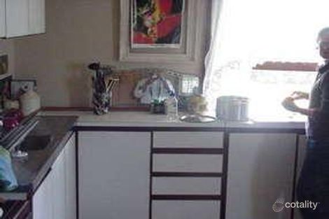 Property photo of 2 Waldeck Street Dongara WA 6525