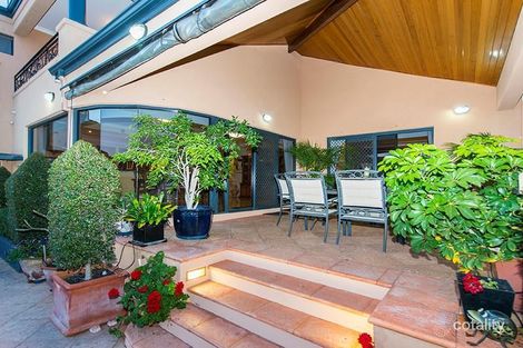 Property photo of 18 Gracetown Drive Dianella WA 6059