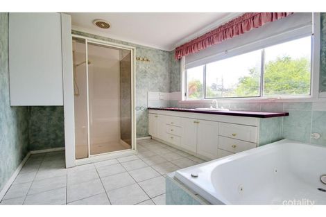 Property photo of 77 Winspears Road East Devonport TAS 7310