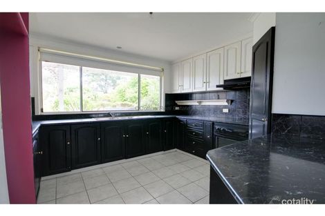 Property photo of 77 Winspears Road East Devonport TAS 7310