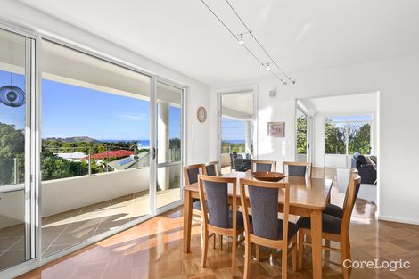 Property photo of 2/47 Watonga Street Port Macquarie NSW 2444